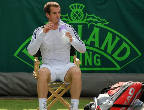 murray wimbledon betting